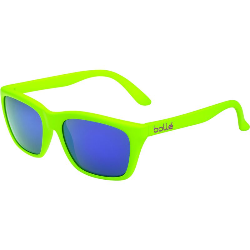 527, Green Fluo Matte-TNS Violet, hi-res image number null